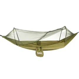 hamak-turystyczny-z-moskitiera-250x120cm-royokamp-royokamp