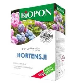 biopon-nawoz-do-hortensji-1kg-granulat