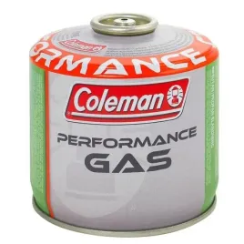 kartusz-gaz-coleman-performance-c300-240g-zawor-przykrecany-en417