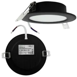 lampa-sufitowa-led-oprawa-podtynkowa-plafon-okragla-czarna-6w-4000k-12cm