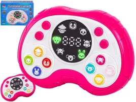 zabawka-na-pamiec-kontroler-rozowy-gamepad-edukacyjna-gra-dla-dzieci-pad-ko