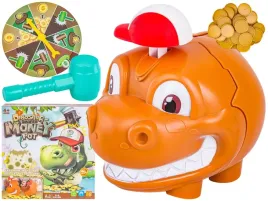 skarbonka-wybuchowy-dinozaur-zabawna-gra-rodzinna-rozbij-dinozaura