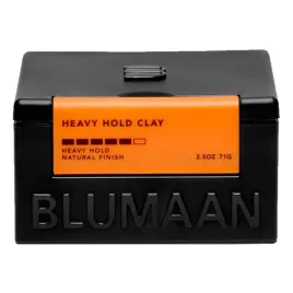 glinka-do-wlosow-blumaan-heavy-hold-clay-71g