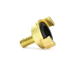 zlacze-klowe-mosiezne-kompat-z-geka-360-1-2