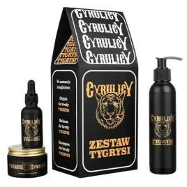 zestaw-do-brody-cyrulicy-tygrysi-olejek-balsam-szampon