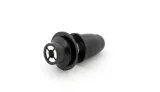 piasta-do-silnikow-redox-4-mm