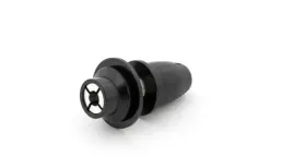 piasta-do-silnikow-redox-4-mm
