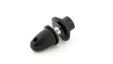 piasta-do-silnikow-redox-4-mm-stan-nowy