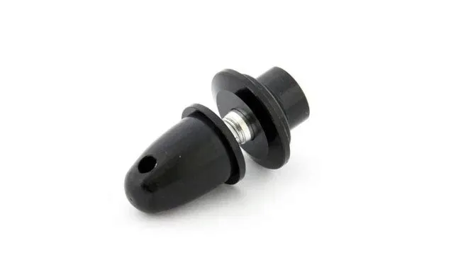 piasta-do-silnikow-redox-4-mm