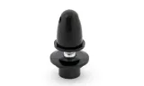 piasta-do-silnikow-redox-4-mm-plec-unisex