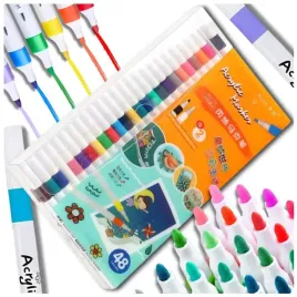 flamastry-pisaki-akrylowe-do-roznych-powierzchni-48-szt-acrylic-marker