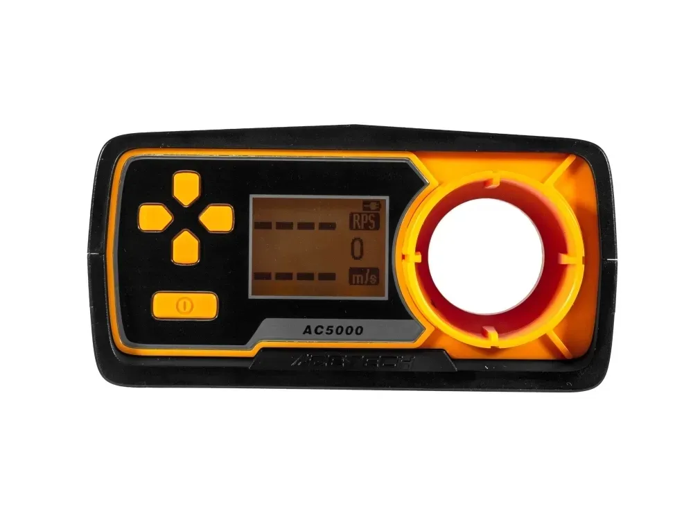 chronograf-ac5000-acetech-chronometr