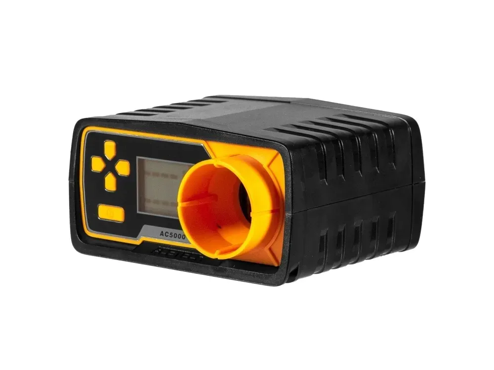 chronograf-ac5000-acetech-chronometr