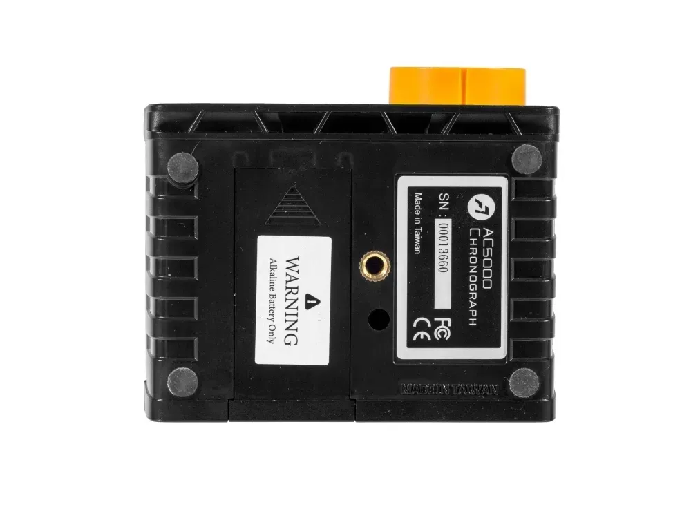 chronograf-ac5000-acetech-chronometr-stan-nowy