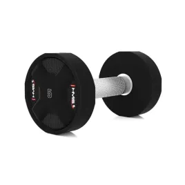 hpc-5-kg-hantla-poliuretanowa-cpu-hms-hms