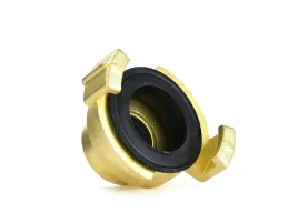 zlacze-klowe-mosiezne-kompatybilne-z-geka-gw-1-2