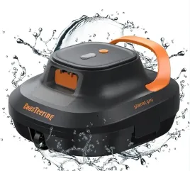 bezprzewodowy-robot-odkurzacz-basenowy-coasteering-planet-pro