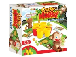 gra-zrecznosciowa-szalona-malpka-crazy-monkey-traf-do-celu