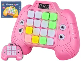 zabawka-na-pamiec-kontroler-rozowy-gamepad-edukacyjna-gra-dla-dzieci-pad-ko