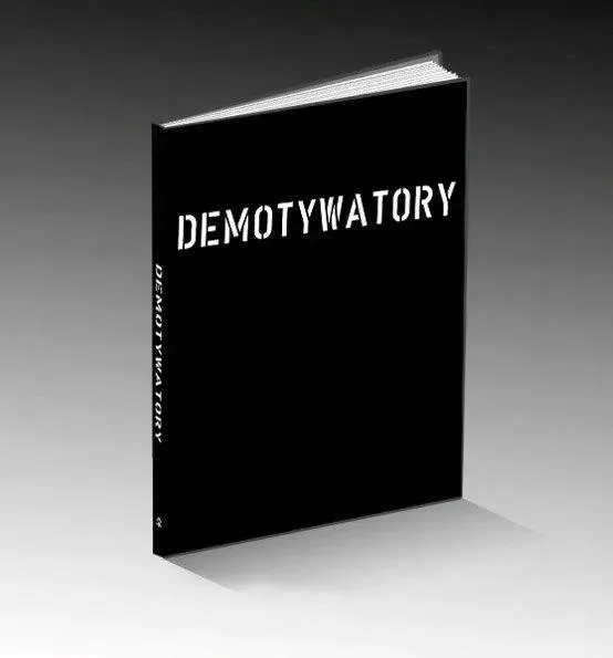 demotywatory