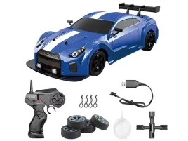 duzy-samochod-do-driftu-auto-rc-drift-1-16-24-ghz-para-dym-4wd-niebieski-n