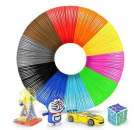 wklady-pcl-dlugopis-3d-pen-zestaw-10-x-filamenty-5m-kolor-175mm