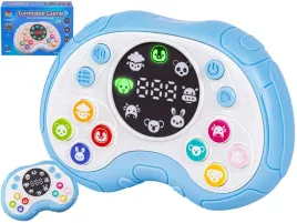 zabawka-na-pamiec-kontroler-niebieski-gamepad-edukacyjna-gra-dla-dzieci-pad
