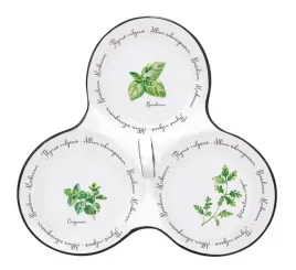 porcelanowa-miseczka-zestaw-przekaskowy-miseczka-z-przegrodkami-boho
