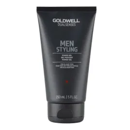 mocny-zel-do-wlosow-goldwell-dualsenses-men-power-gel-150ml