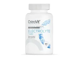 elektrolity-90-tabletek-ostrovit-potas-wapn-magnez-sod-wzmocnienie