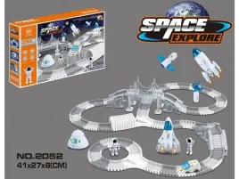 tor-wyscigowy-samochodowy-stacja-kosmiczna-kosmos-rakieta-kosmiczna-332-el