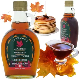 syrop-klonowy-100percent-vertmont-250g-idealny-do-nalesnikow-i-deserow-kanada