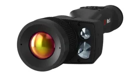 luneta-celownicza-celownik-dalmierz-atn-mars-5-lrf-320-5-20x