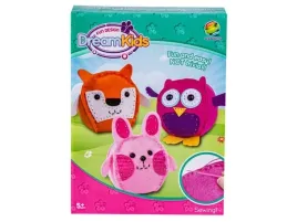 zestaw-kreatywny-wyszywanek-do-szycia-maskotek-poduszek-zwierzeta-lesne-pod