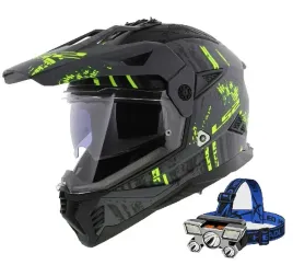 kask-ls2-mx702-pioneer-ii-crazy-cross-quad-szyba-blenda-xs-gratis