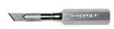 proedge-noz-6-12006