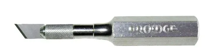 proedge-noz-6-12006