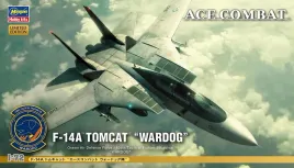 hasegawa-sp616-ace-combat-f-14-a-tomcat-wardog-osean-air-defense-force