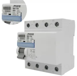 wylacznik-roznicowopradowy-typ-a-6ka-4p-40a-30ma-na-szyne-din-ecolight