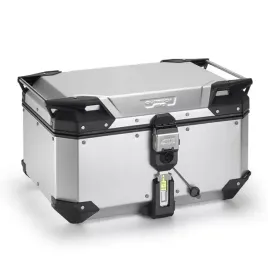 motocyklowy-kufer-centralny-monokey-givi-trekker-outback-evo-smart-58l