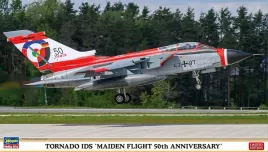 hasegawa-02479-panavia-tornado-ids-maiden-flight-50th-anniversary
