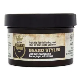 balsam-do-stylizacji-brody-by-my-beard-styler-150ml