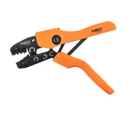 neo-tools-szczypce-do-konektorow-fotowoltanicznych-mc3-01-556