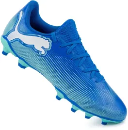 buty-pilkarskie-korki-puma-future-play-fg-ag-lanki-sportowe-r-47