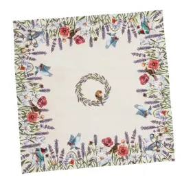 obrus-gobelinowy-na-stol-97x100-cm-styl-prowansalski-recznie-tkany-prezent