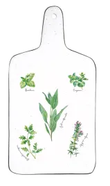 porcelanowa-deska-serowa-na-sery-i-wedliny-stylowa-do-serwowania-przekasek