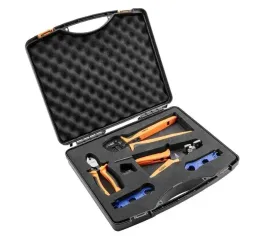 neo-tools-zestaw-narzedzi-do-fotowoltaiki-klucze-solary-walizka-01-559