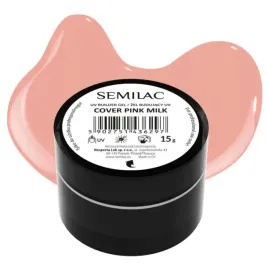 semilac-zel-budujacy-do-paznokci-cover-pink-15g