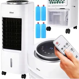 klimatyzer-klimator-wodny-ewaporacyjny-przenosny-alaska-zone-7l-65w