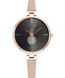 zegarek-damski-pierre-ricaud-fashion-pierrericaud-p22108-9117q